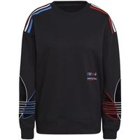 adidas jersey gn2822 para mujer