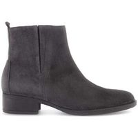 gabor botines 75900 para mujer