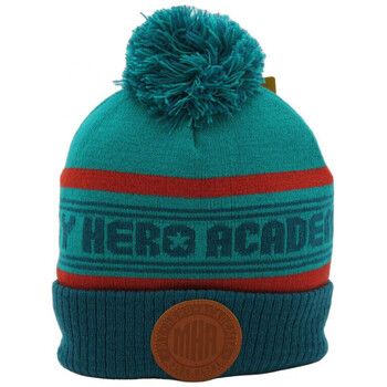 Dessins Animés Gorro GR-01-HA para niña