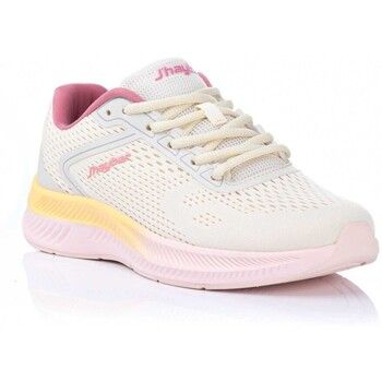 J´hayber Zapatillas de running Zapatillas Running - Cenela para mujer