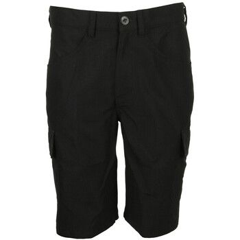 The North Face Short M Horizon Short para hombre