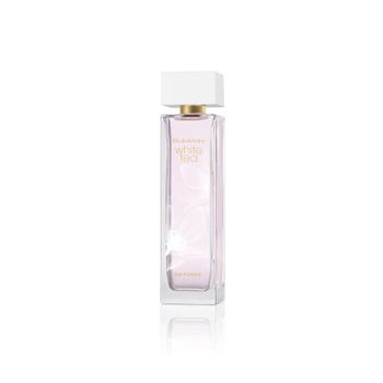 White Tea Eau Florale Eau De Toilette Vaporizador 30ml
