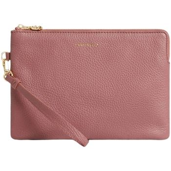 Coccinelle Bolso E5TBM190201 para mujer
