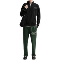nike jersey im5829 para hombre