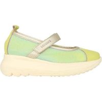 wonders deportivas moda isaura para mujer
