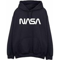 nasa jersey dern para mujer