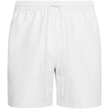 Calvin Klein Jeans Short GT54338 para hombre