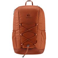 deuter mochila domyrlna nazwa para mujer
