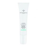 hydro harmony soin regard hydratant 15ml