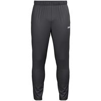 jako pantalon chandal 8400830 para hombre