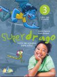 superdrago 3 libro del alumno