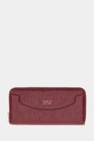 cartera maxi antonia