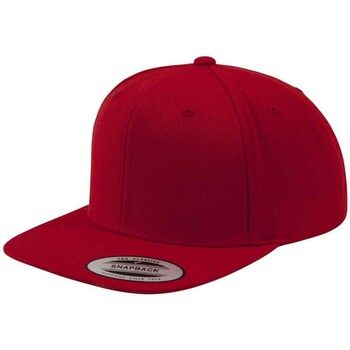Flexfit Gorra PC5380 para hombre