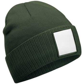 Beechfield Gorro RW10394 para hombre