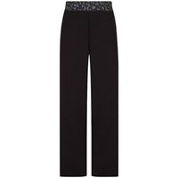 emporio armani ea7 pantalones 7w000667af18880 para mujer