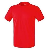erima camiseta 208652 para hombre