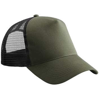 Beechfield Gorra BC5098 para niña