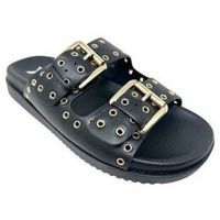 xti sandalias sandalia senora 145083 negro para mujer