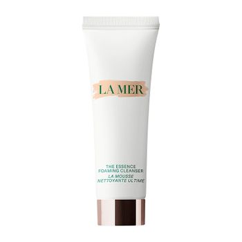 La Mer Cosmética Facial The Essence Foaming Cleanser Espuma Limpiadora - Revitalizante