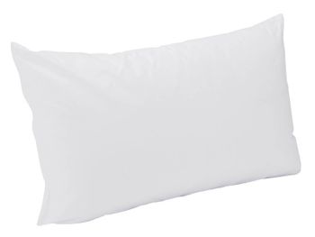 Almohada cuna mash allerban