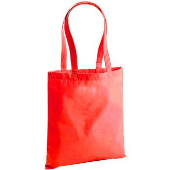 Westford Mill Bolsa BC4549 para mujer