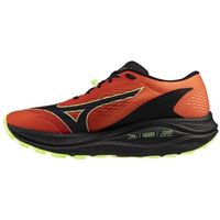 mizuno deportivas moda neo accera para hombre