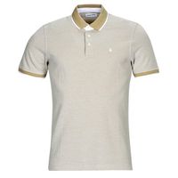 jack  jones polo jjepaulos polo ss para hombre