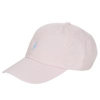 polo ralph lauren gorra classic sport cap para hombre