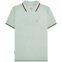 lambretta polo lb309 para hombre