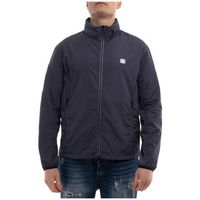 armani exchange cazadora 8nzb07znwfz para hombre
