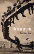 desencuentos