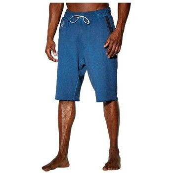 Reebok Sport Short Combat Noble Fight Washed para hombre