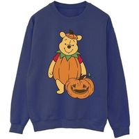 dessins animes jersey bi52771 para hombre