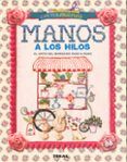 Manos a los hilos