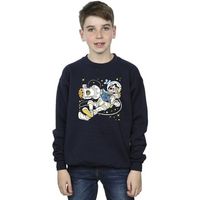disney jersey reading in space para nino