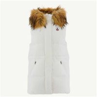 jott abrigo de plumas chaquetas-mujer para mujer