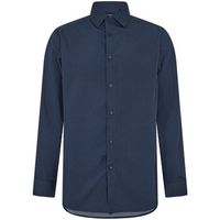 scotch  soda camisa manga larga gt47743 para hombre