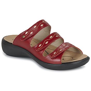 Josef Seibel Sandalias IBIZA 66 para mujer