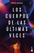 los cuerpos de las ultimas veces los cuerpos 2