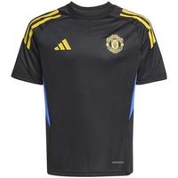 adidas camiseta tiro 25 competition para nino