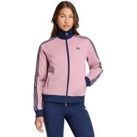 adidas chaqueta deporte kv9562 para hombre