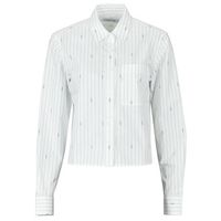 lacoste camisa - para mujer