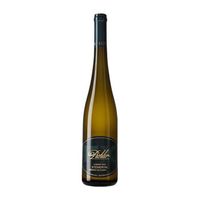 fx pichler vino blanco ried steinertal wachau 75 cl 125 vol