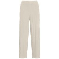 vila pantalon chandal dimita para mujer