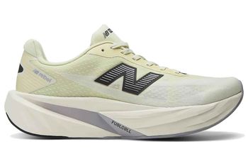 NEW BALANCE FUELCELL REBEL V5