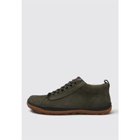 camper botas peu pista gm para hombre
