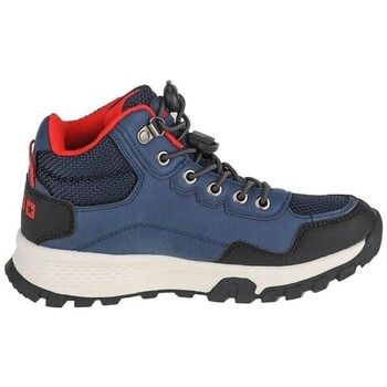 Big Star Zapatillas altas II374055 para niña