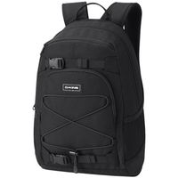 dakine mochila cs3080 para hombre