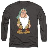 disney tops y camisetas struggles para mujer