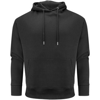 James Harvest Chaqueta deporte Hopedale para mujer